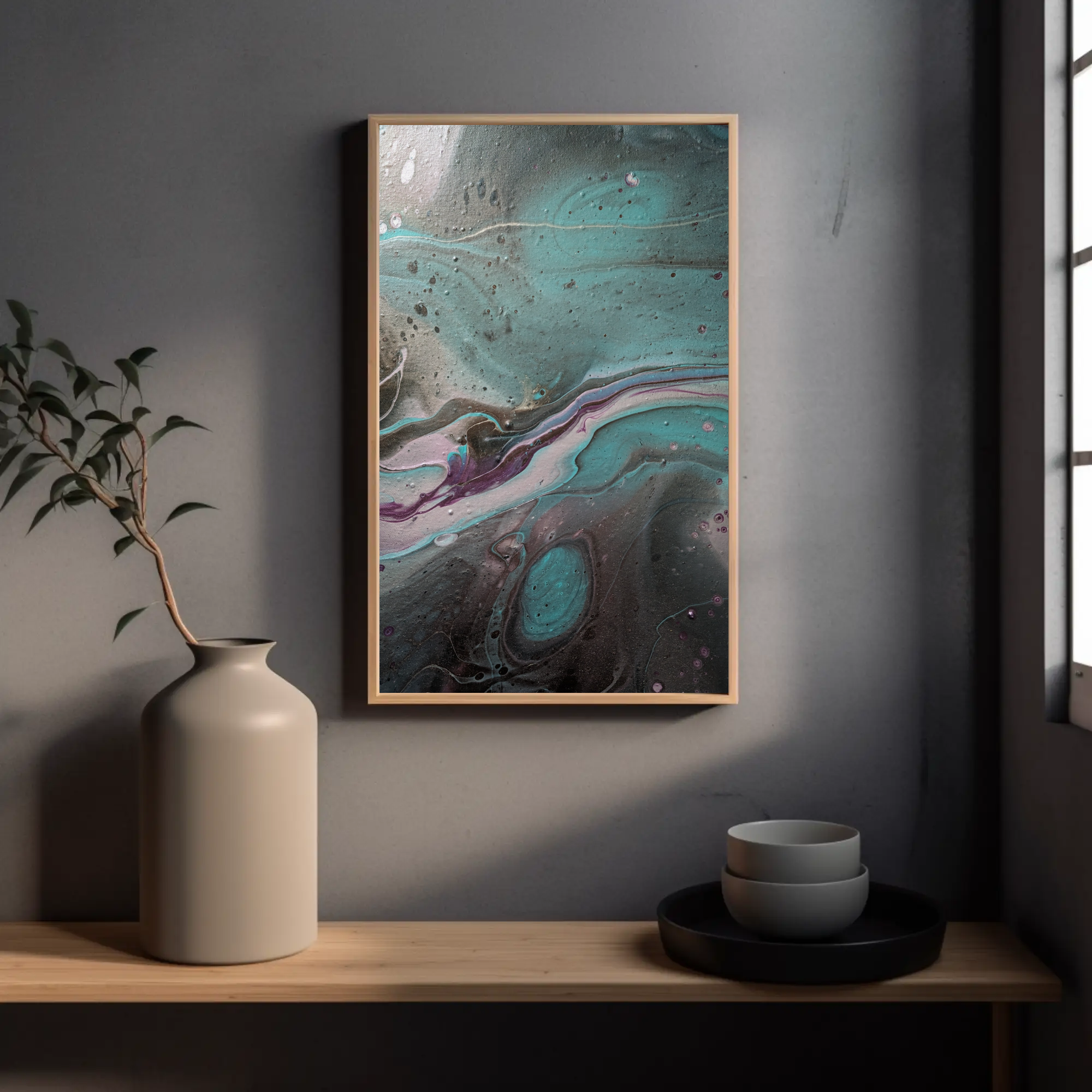 mockup_6.jpg