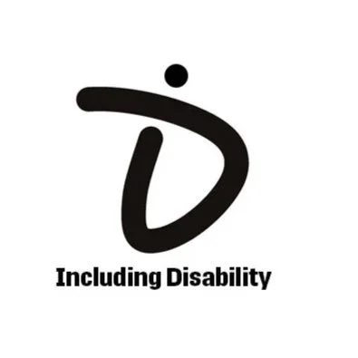idwordmark+2.jpg