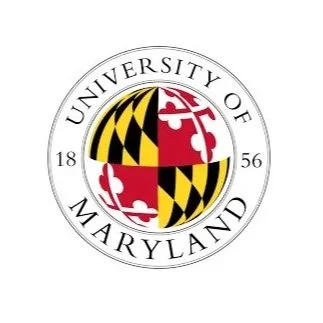 umd.jpg