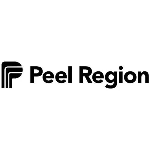 peellogo.jpg