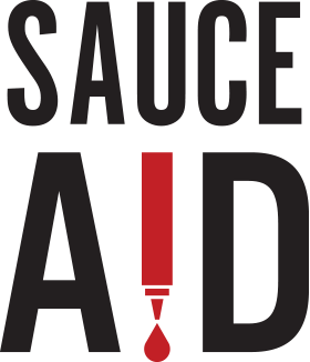 Sauce Aid 