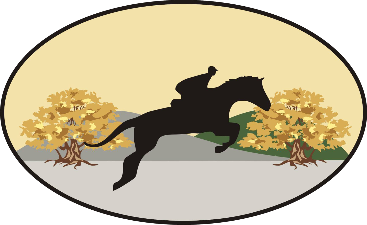 Autumn Hills Equestrian Center