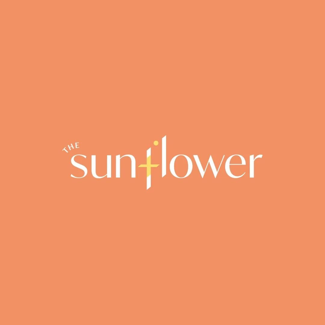 Welcome to the Sunflower 🌻
🔸blog writing
🔸web copy 
🔸email marketing
🔸 influencer marketing

If you're in need of any of these services, send us a message (DM or email)! We are accepting new clients and would love to chat!