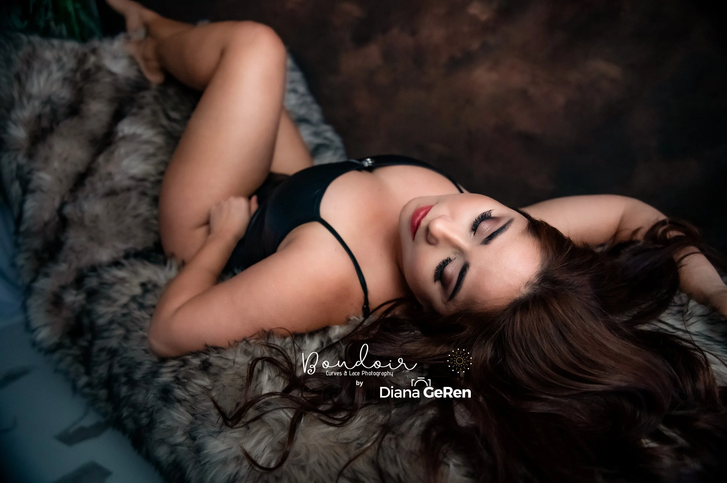 Boudoir by Diana GeRen_5889.jpg