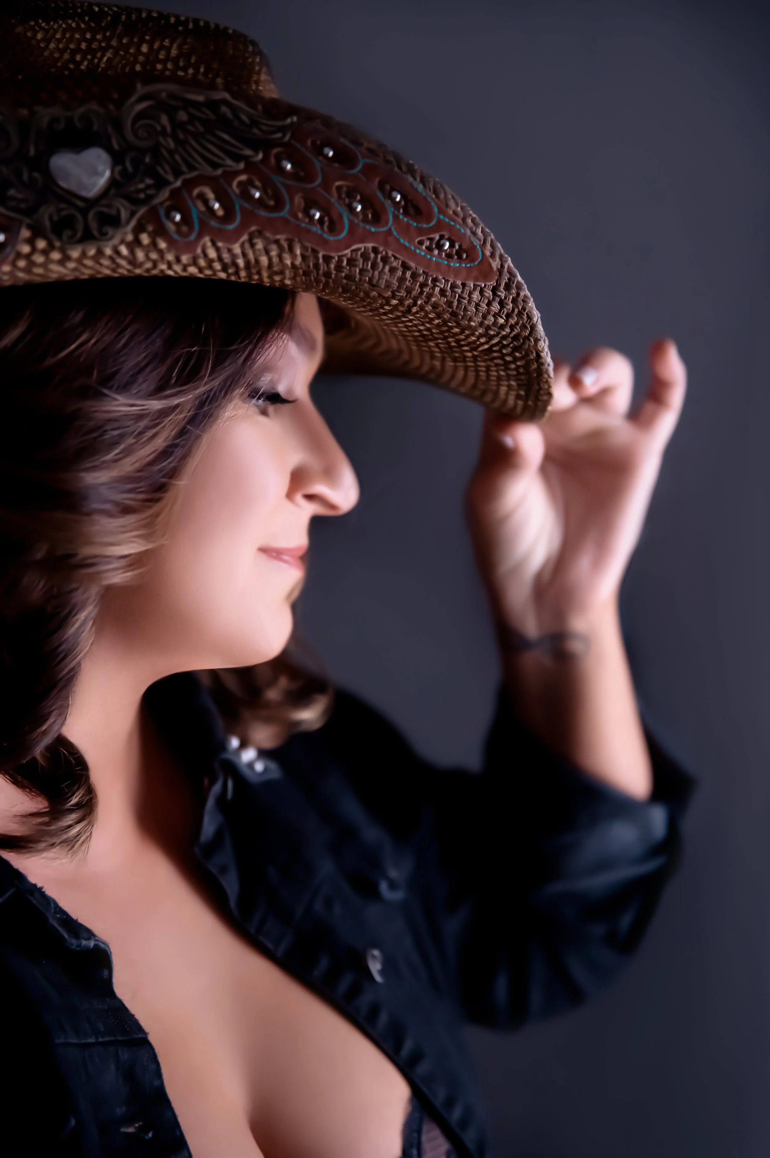 Boudoir by Diana GeRen Photography (1 of 30).jpg