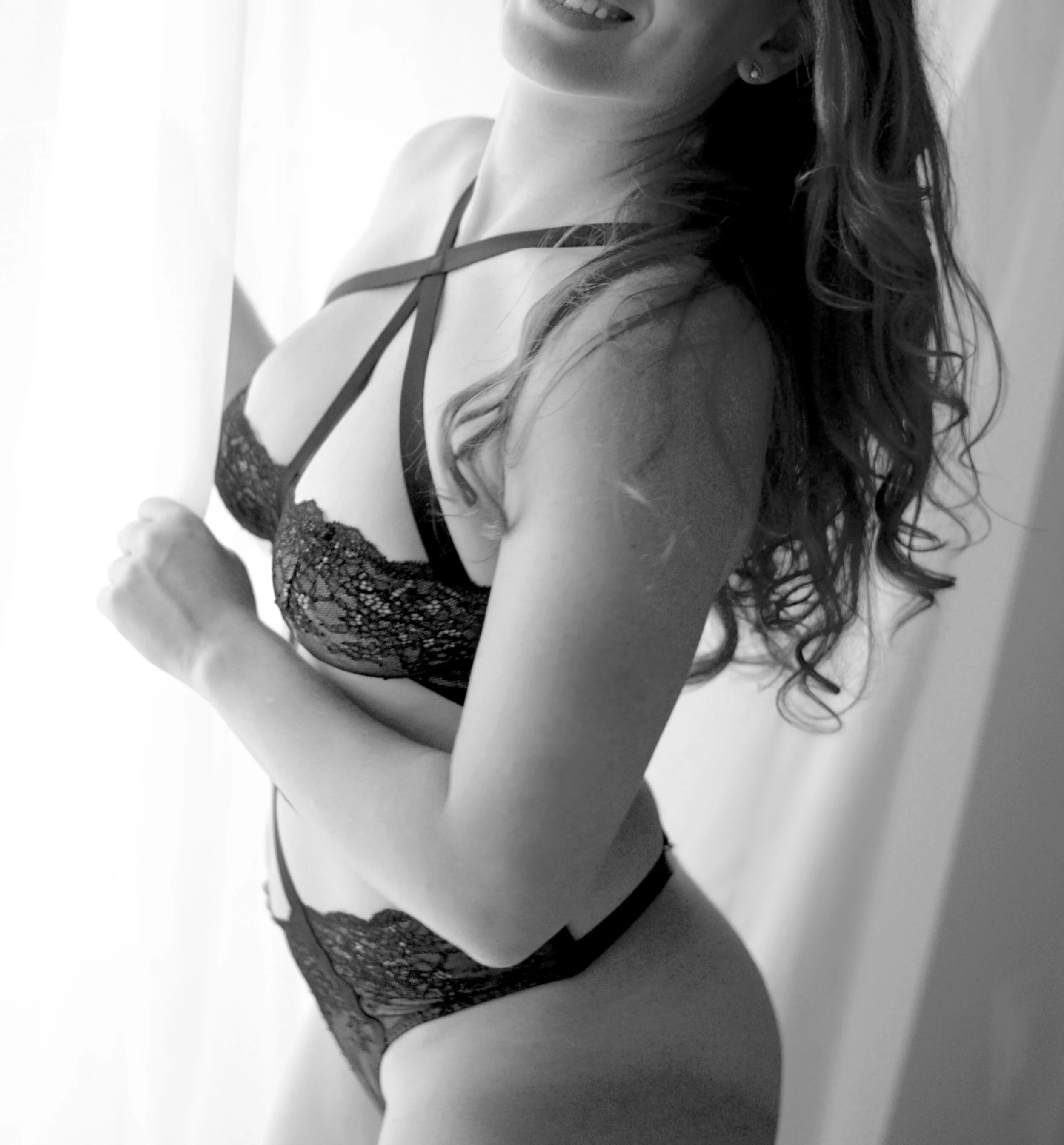 DGF_6752A BW crop.jpg