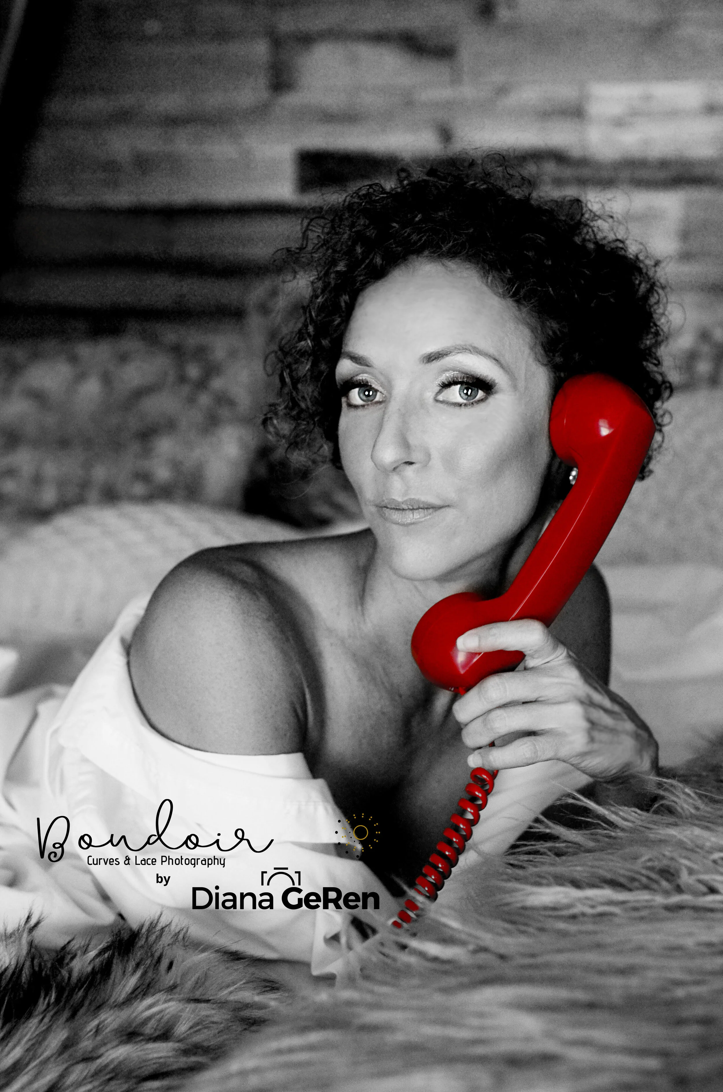 Diana Geren Potography 34.jpg