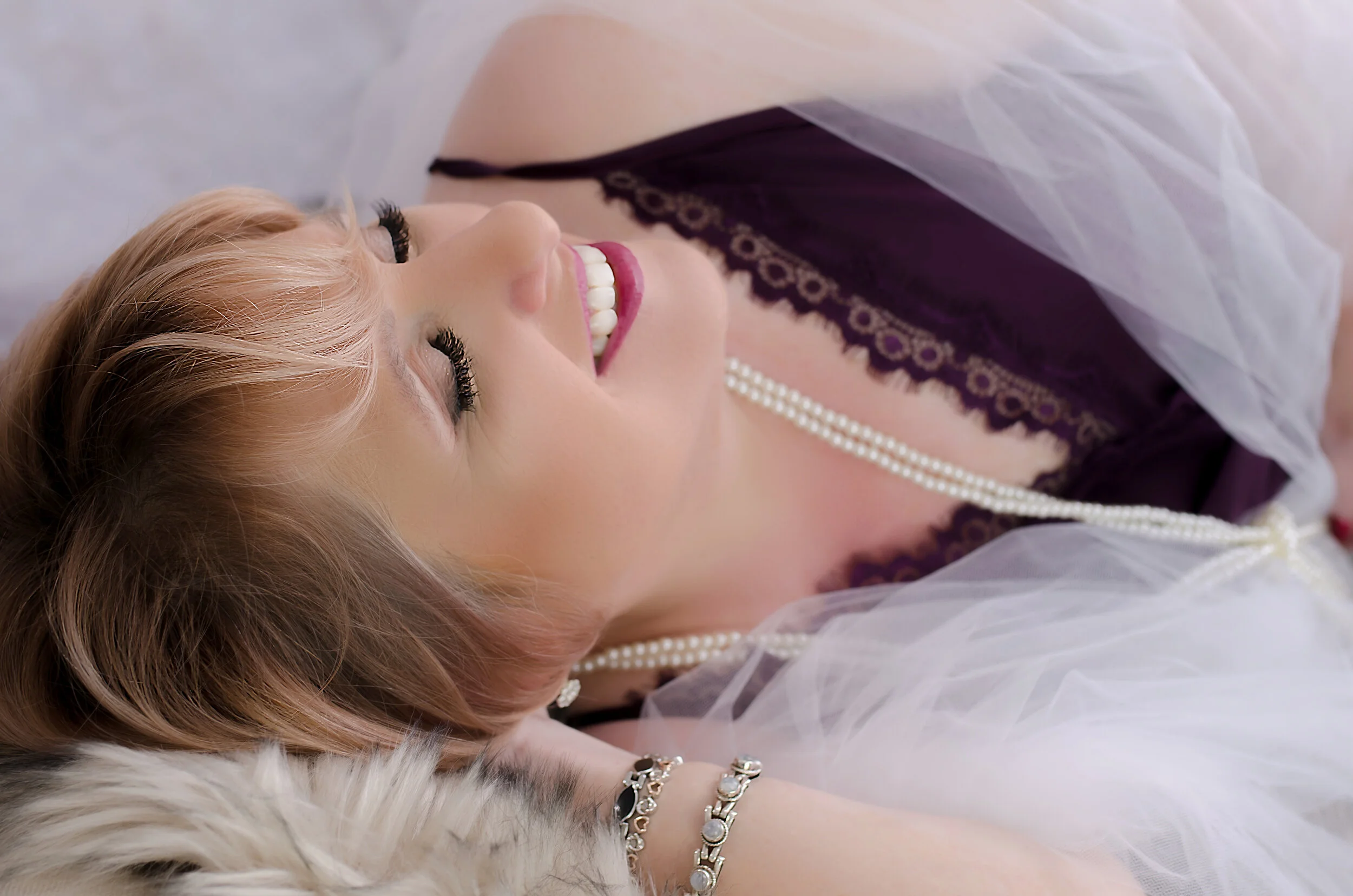 Diana GeRen Photography_7818.jpg