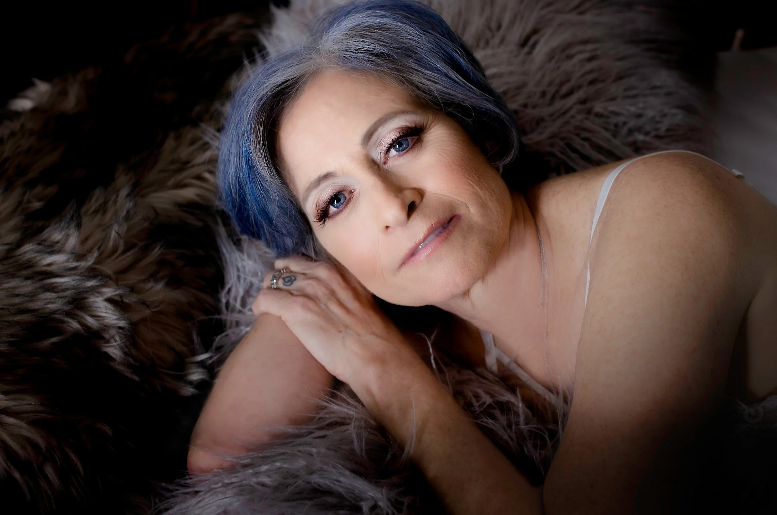 Diana Geren Potography 41.jpg