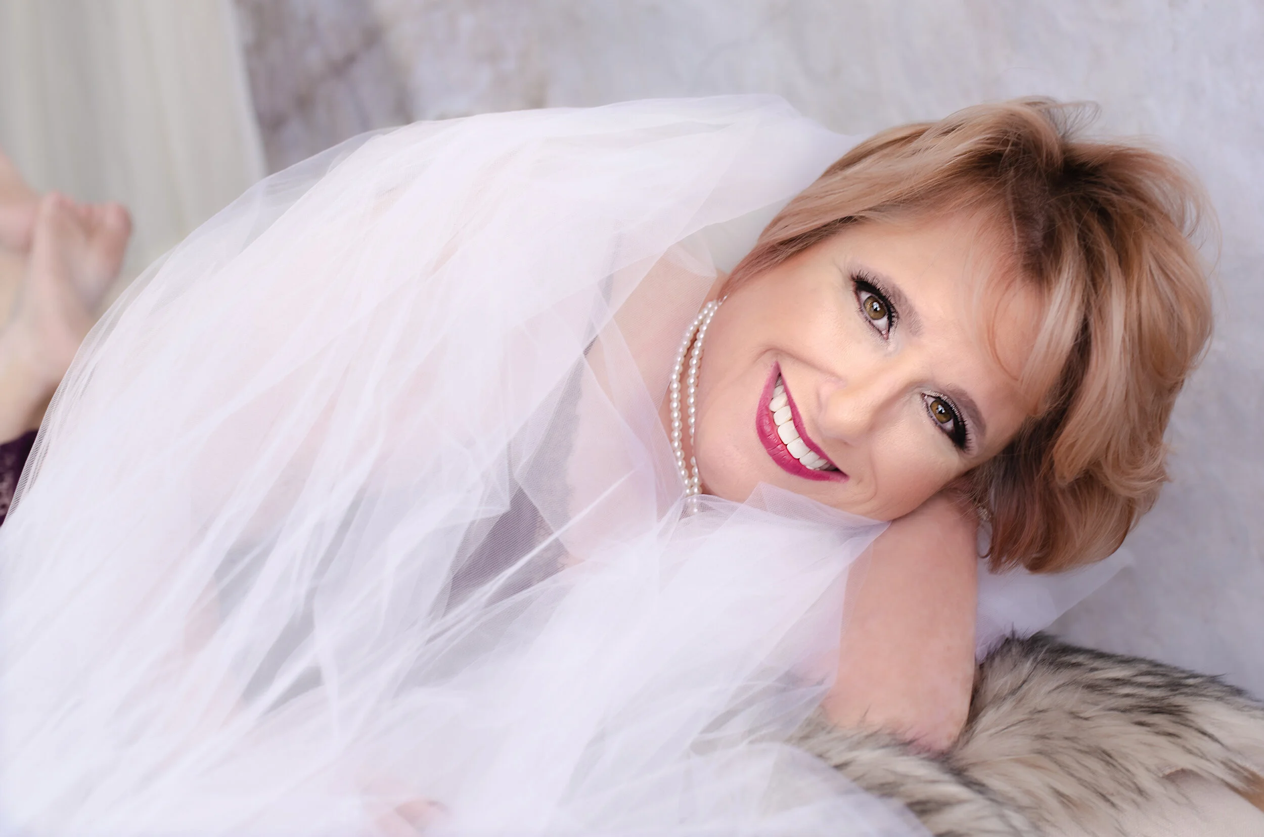 Diana Geren Potography 21.jpg