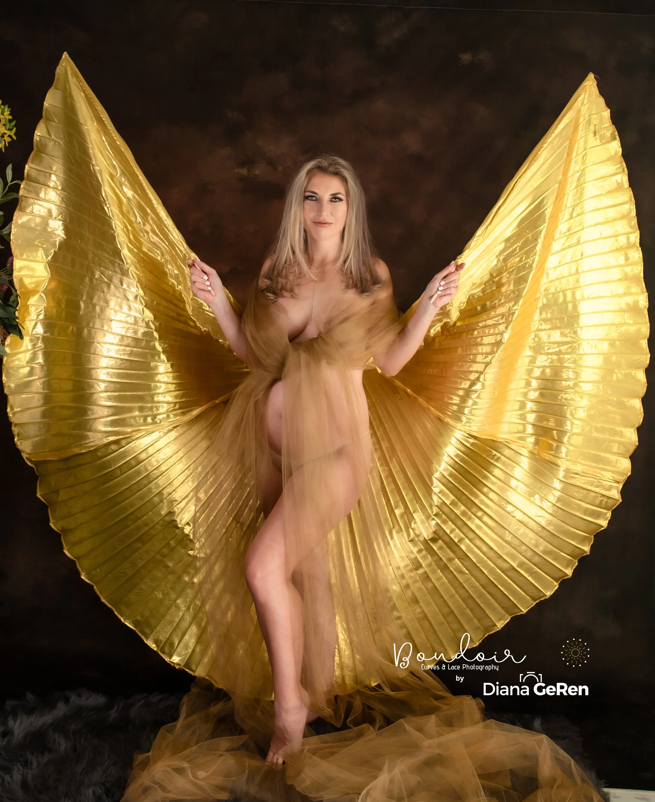 DGP_7604-Edit cc.jpg