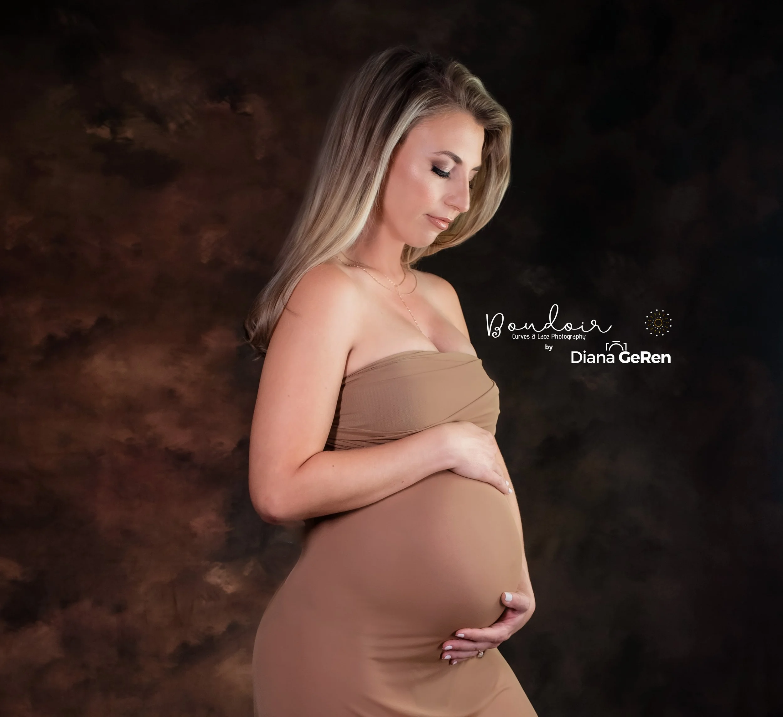 Diana GeRen Photography_7404-Edit cc.jpg