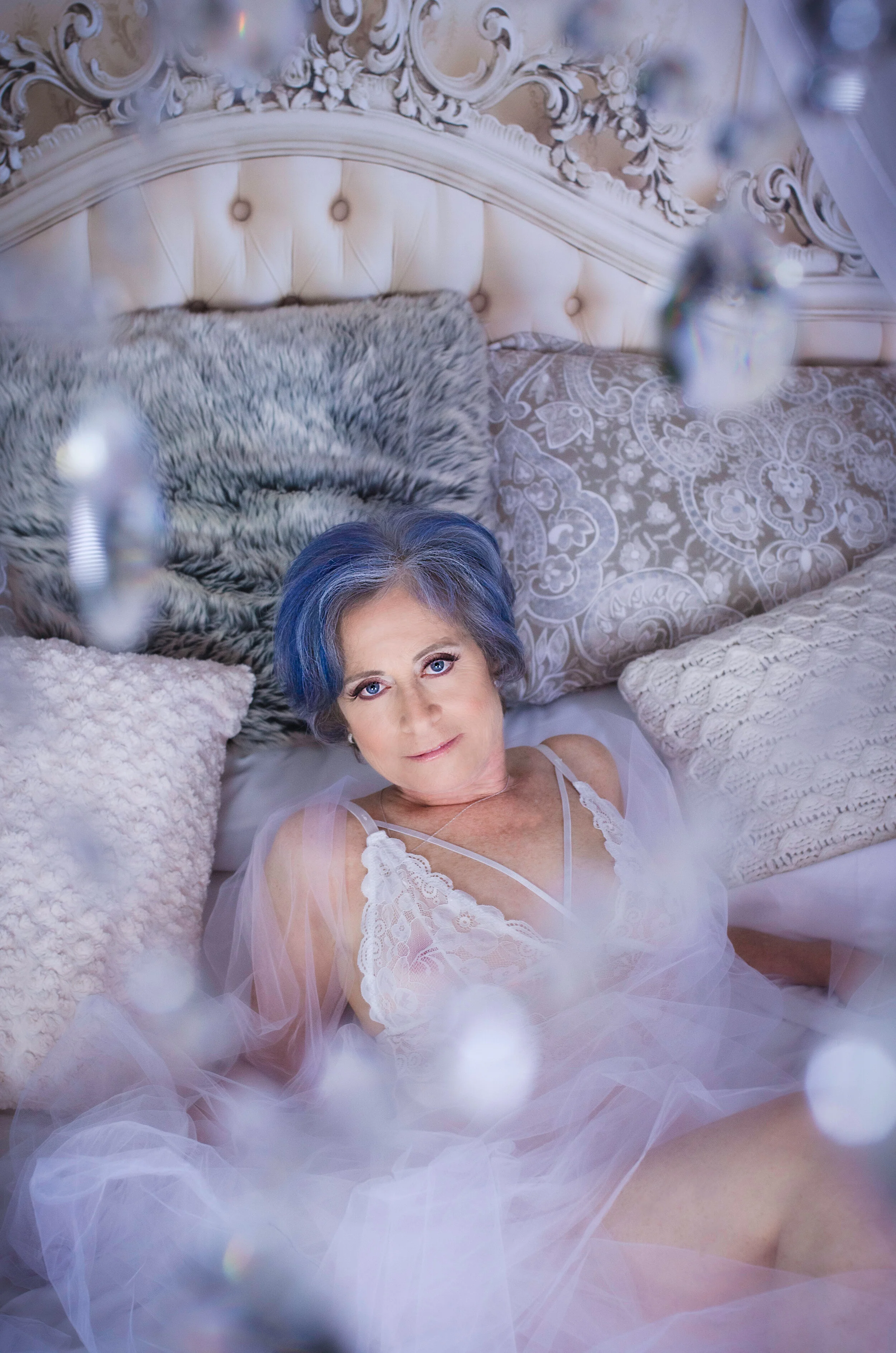 Diana GeRen Photography_7591.jpg