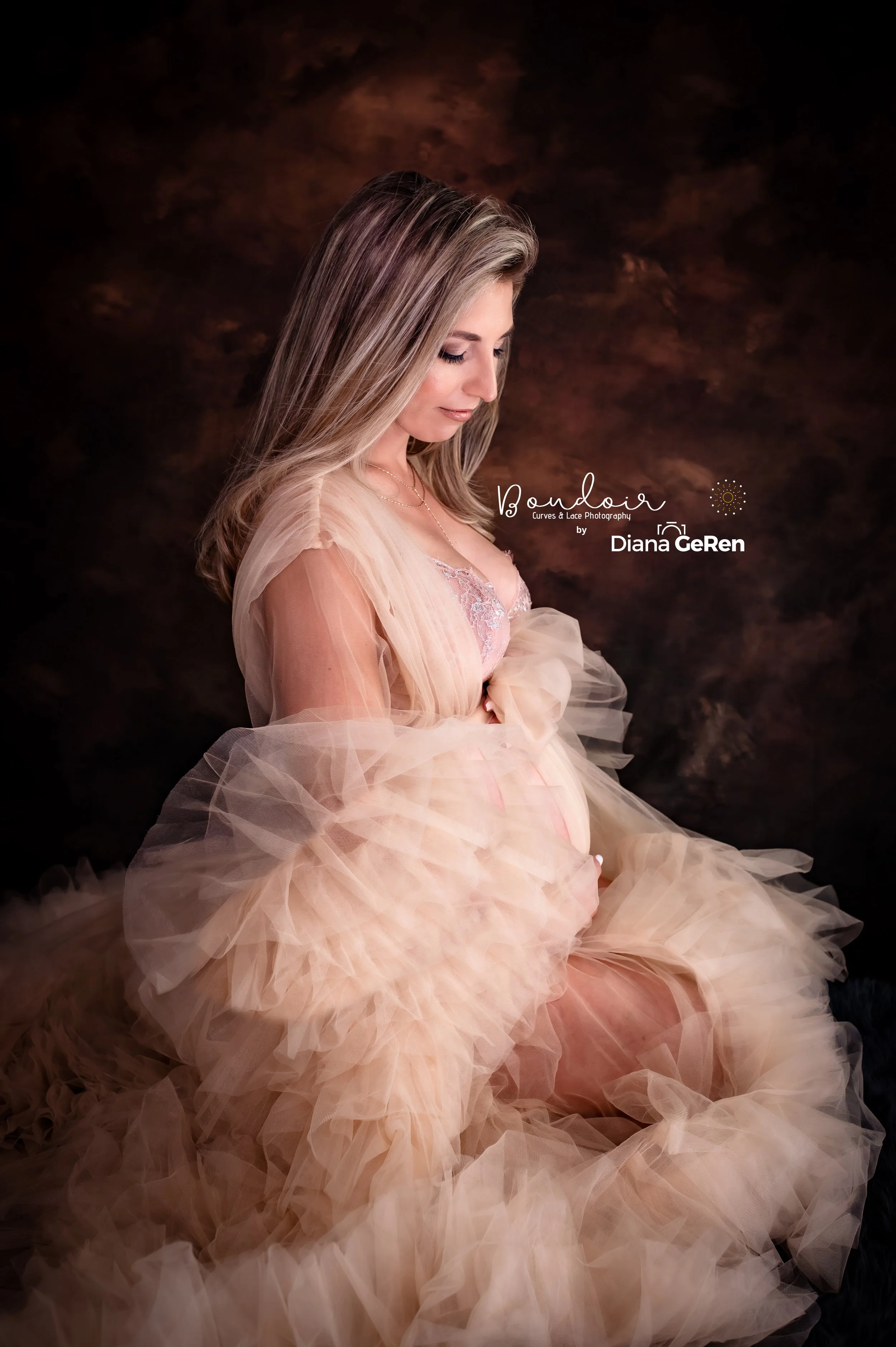 Diana GeRen Photography_7299-Edit.jpg