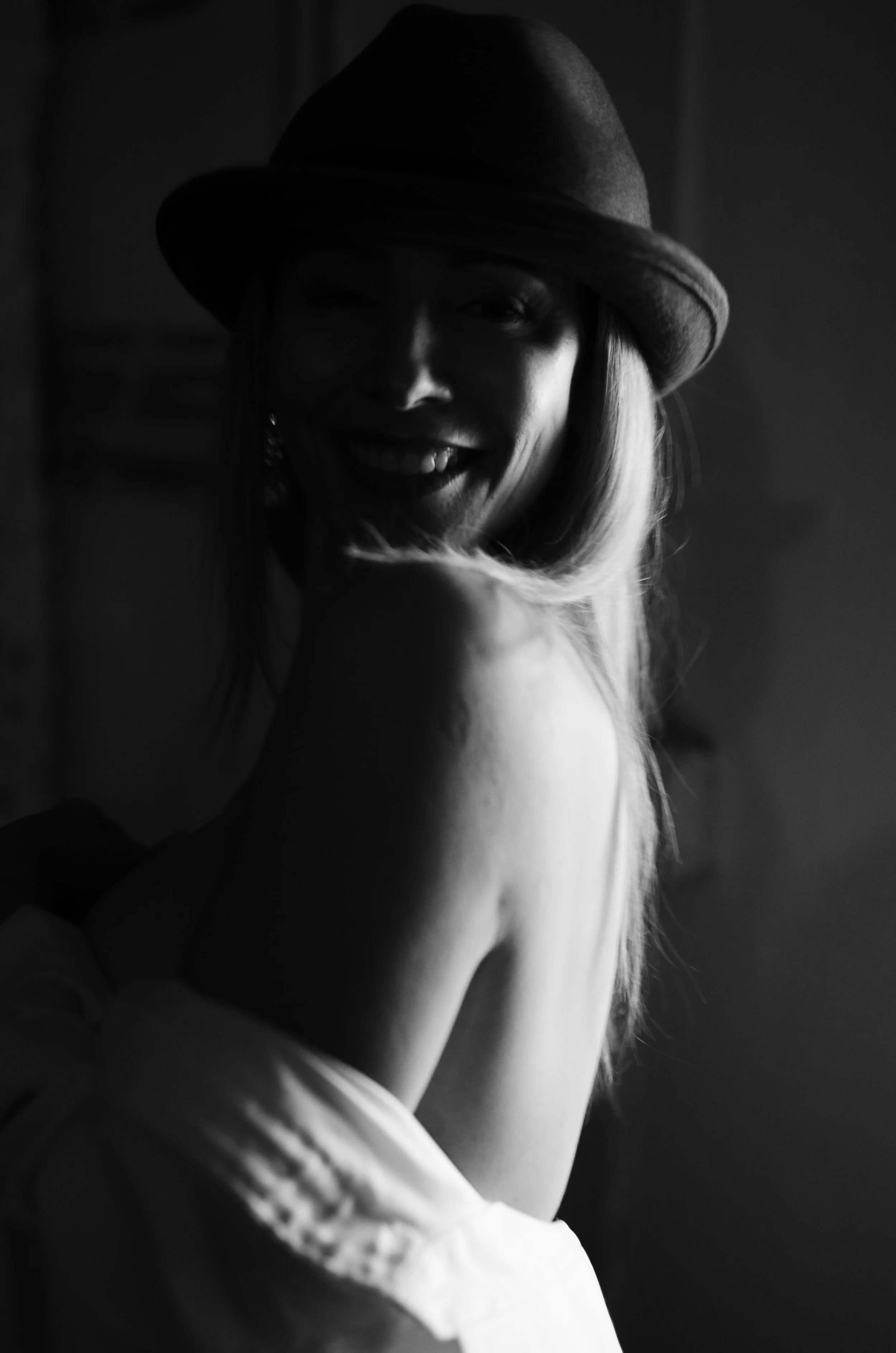 Diana GeRen Photography_6184.jpg