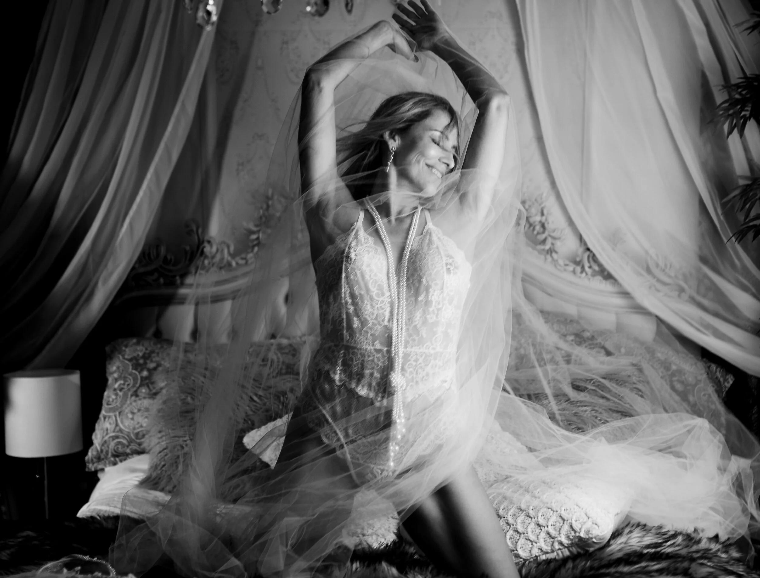 Diana GeRen Photography_6314.jpg