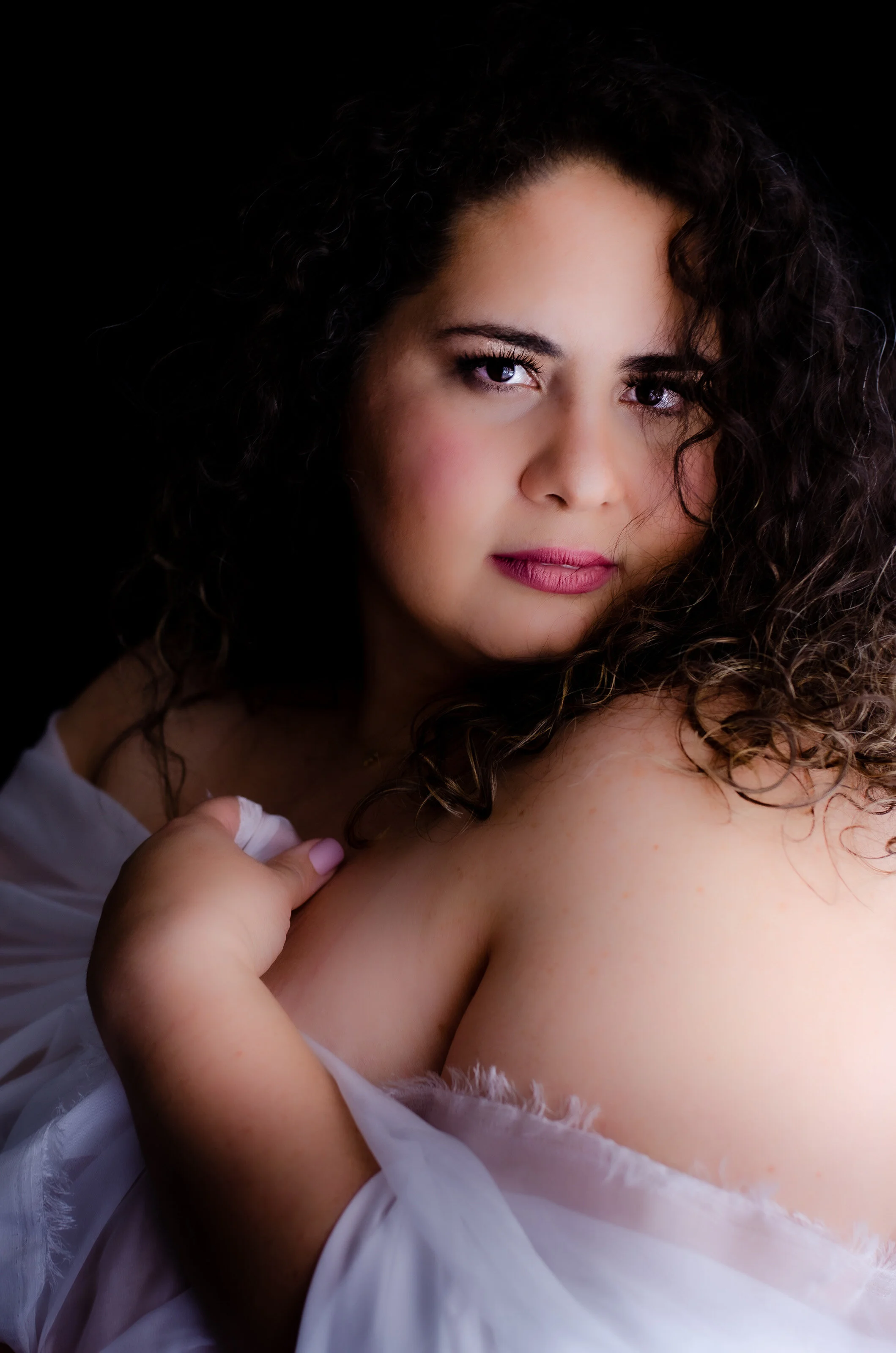 Fiorella 05-31-21 (5 of 8).jpg