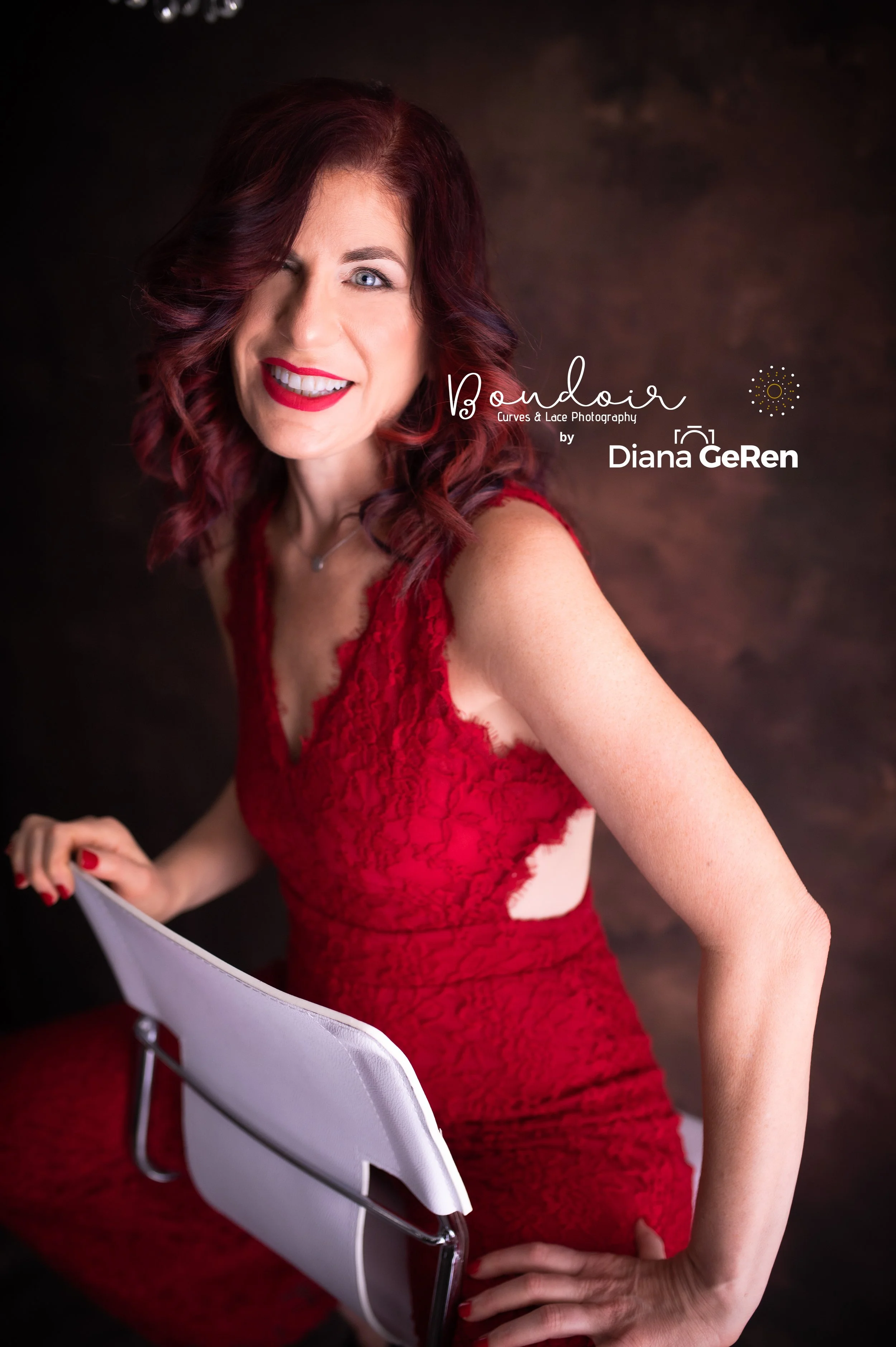 Diana GeRen Photography_1891.jpg