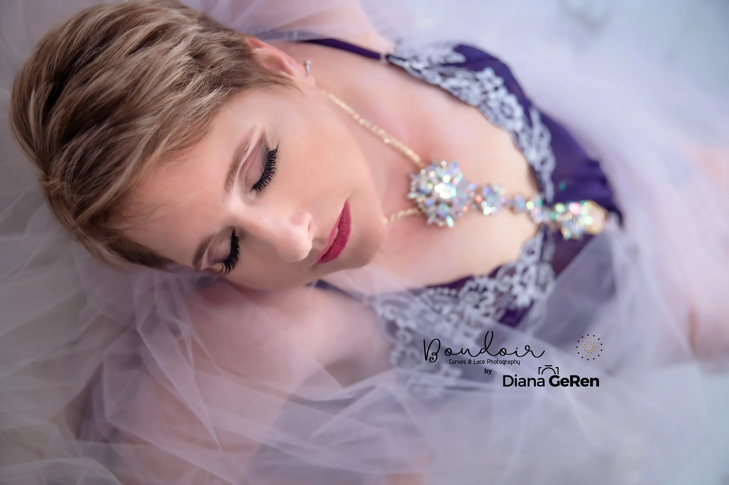 Boudoir by Diana GeRen_3567-cc.jpg