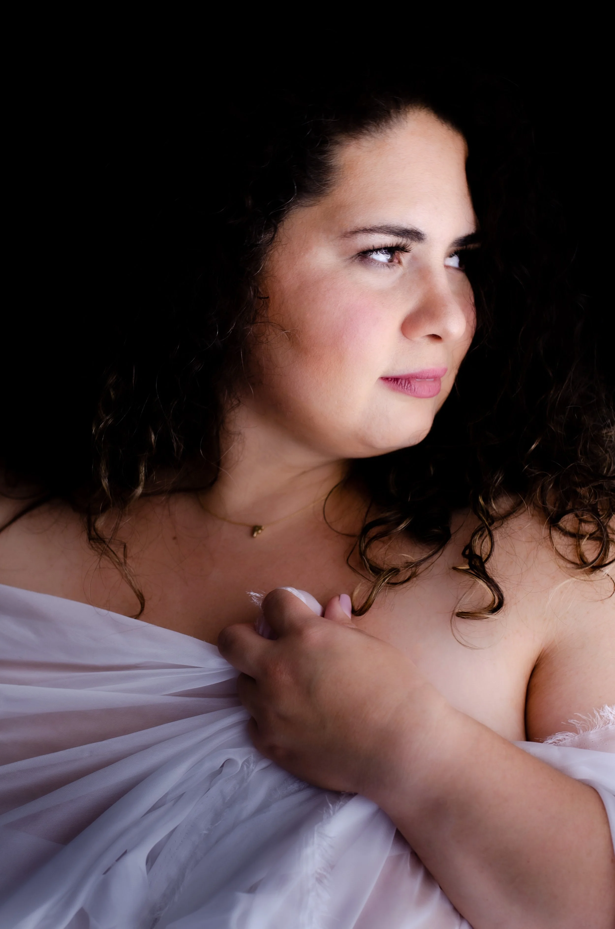 Diana GeRen Photography 1262.jpg