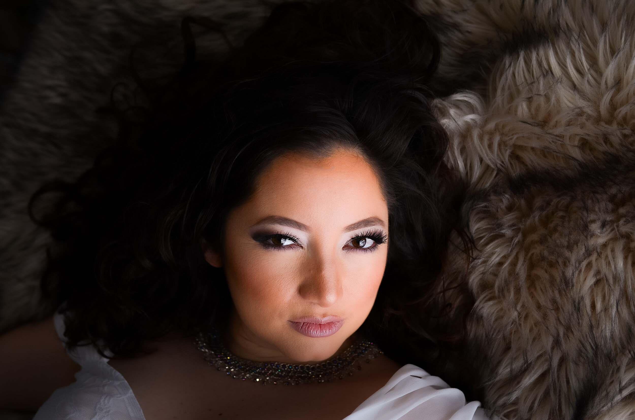 Diana Geren Photography 01.jpg