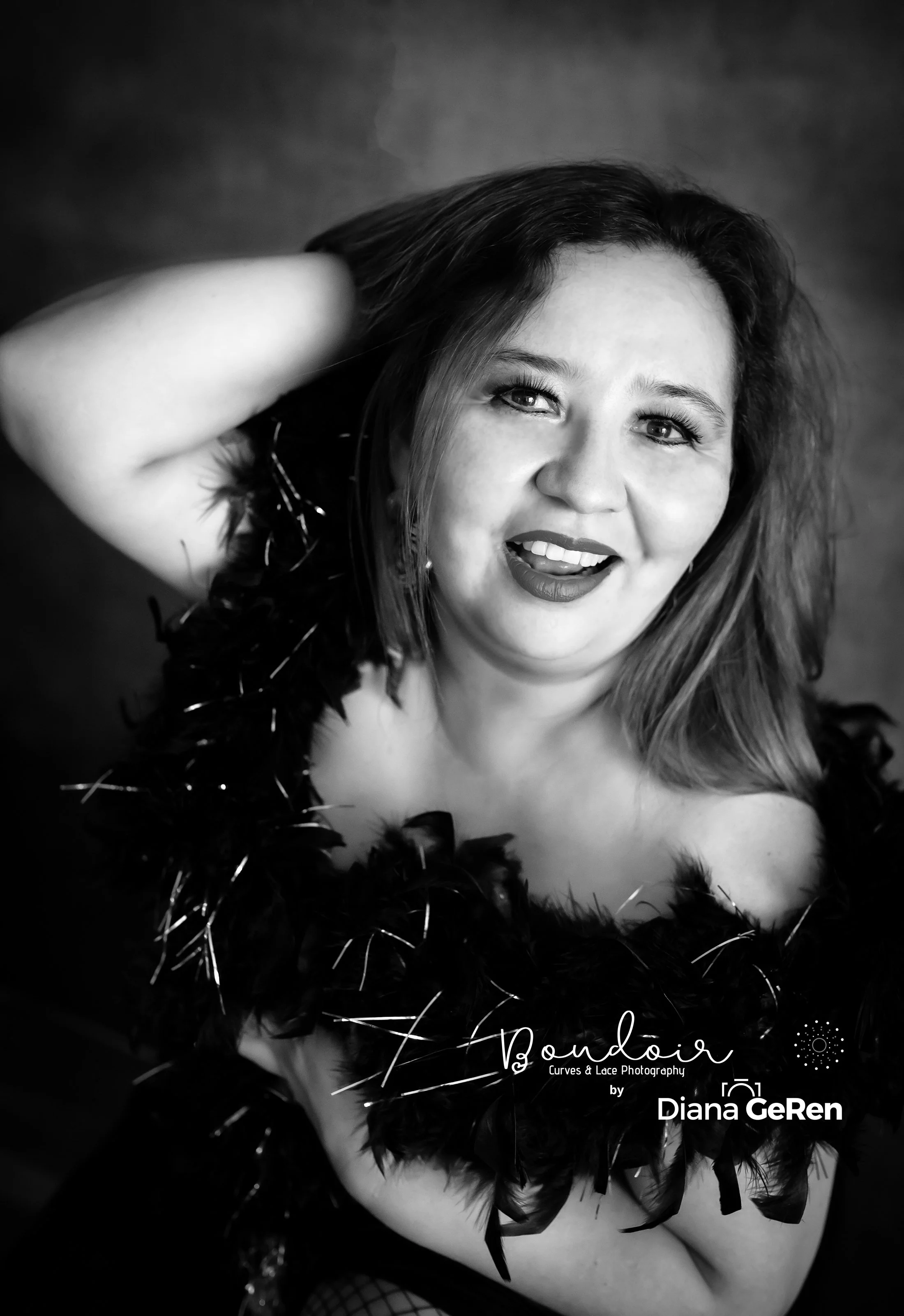 DGP_9786-Edit bw cc.jpg