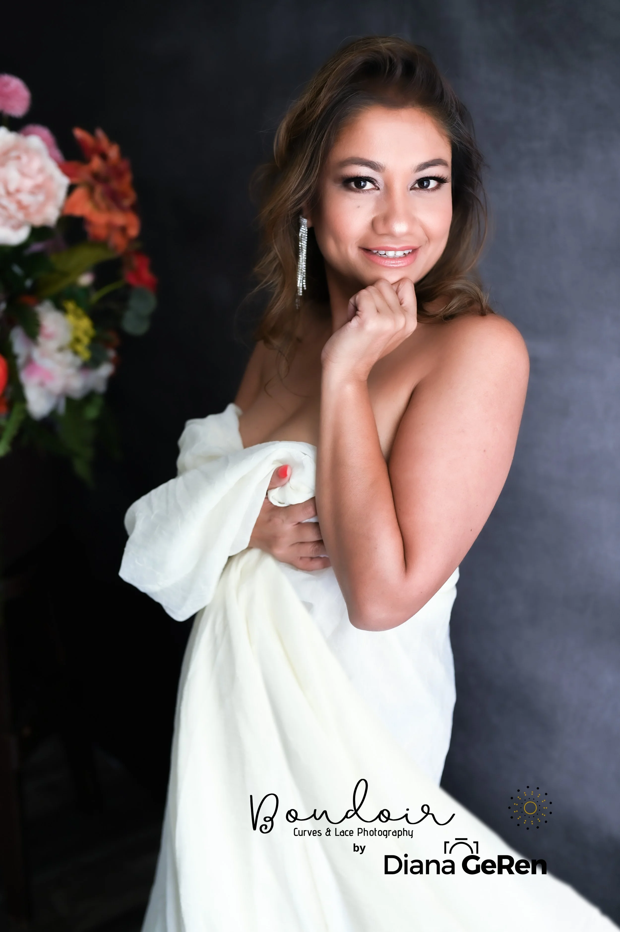 Boudoir by Diana GeRen_0266-.jpg