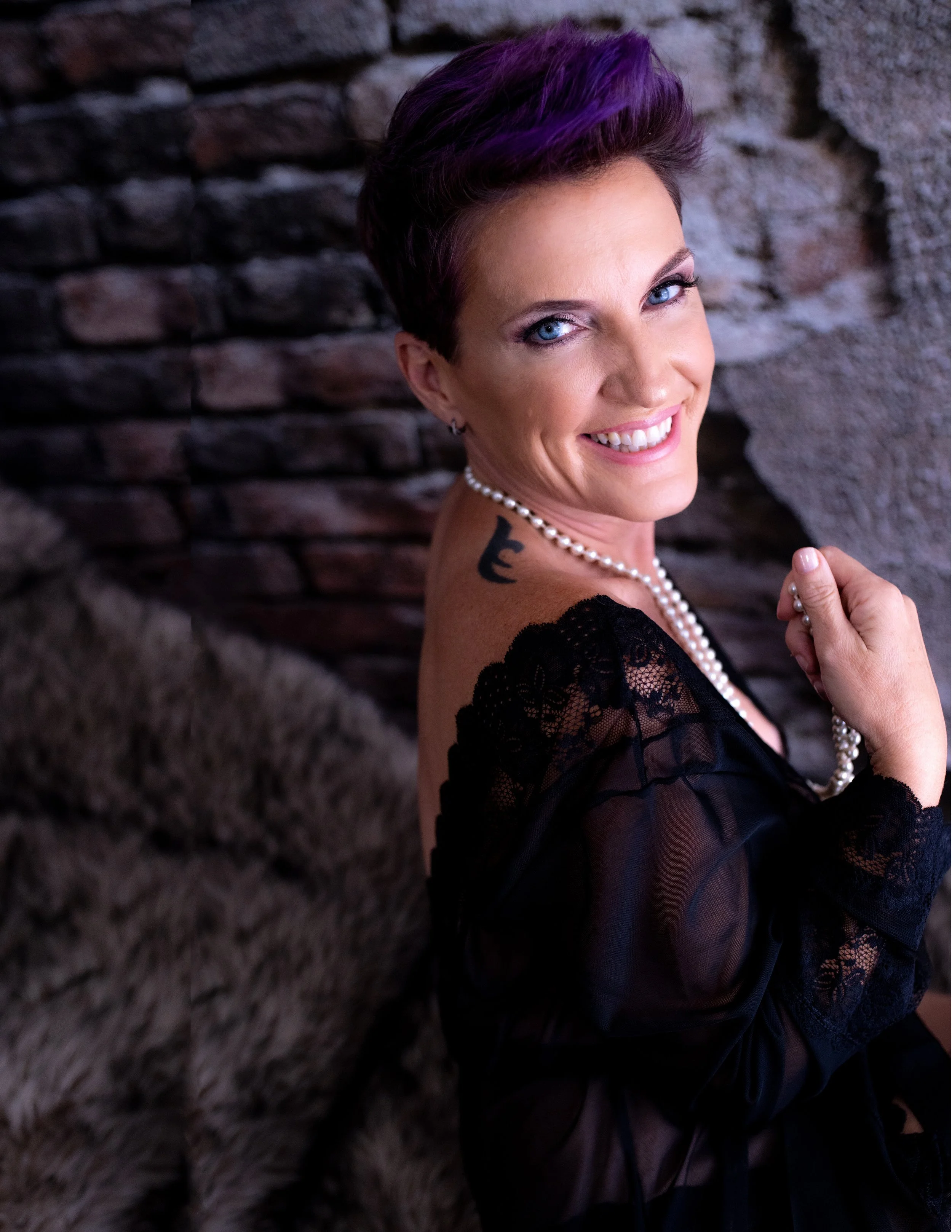 Diana GeRen Photography_1406 copy.jpg