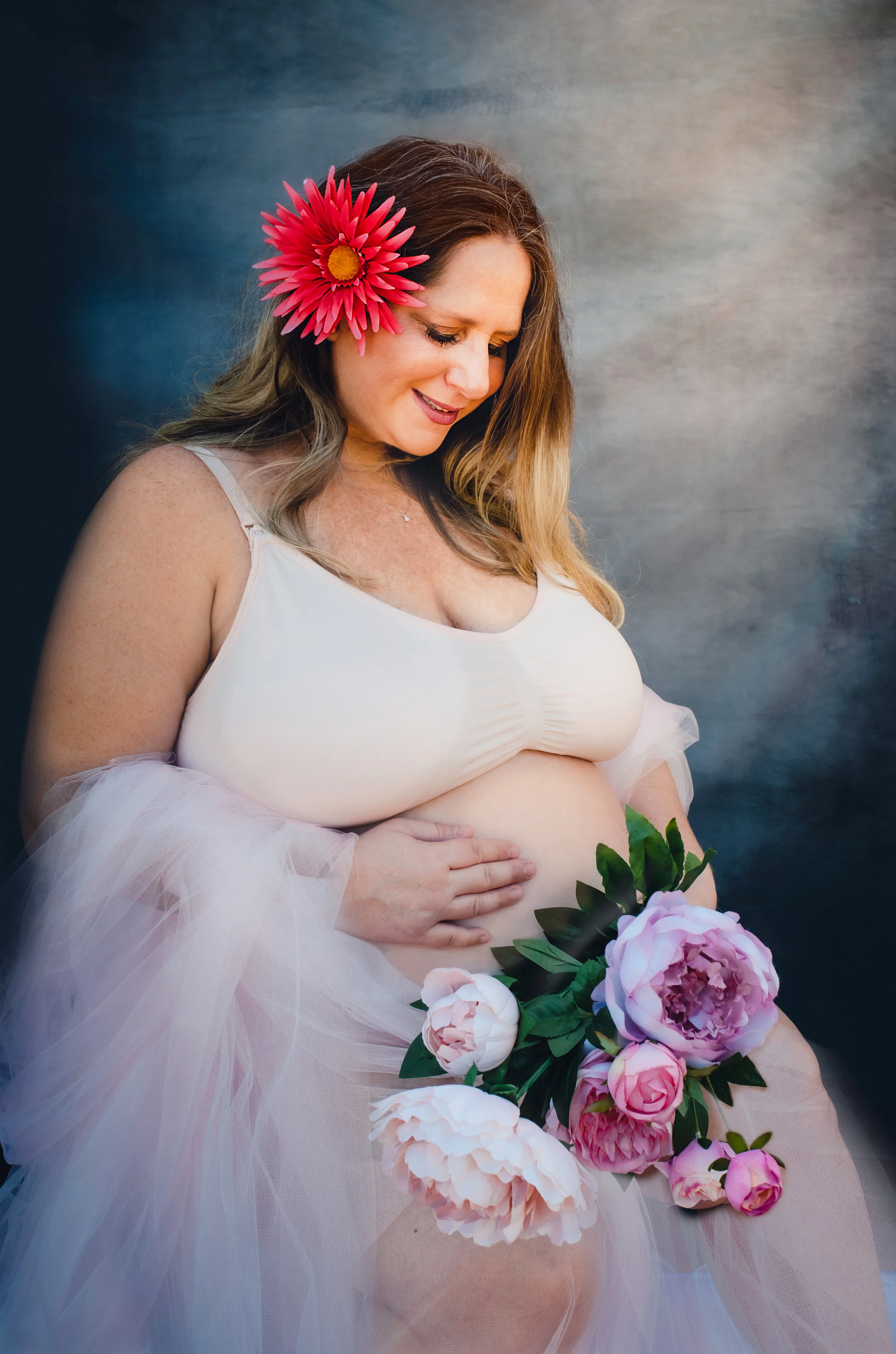 Diana Geren Potography 19.jpg