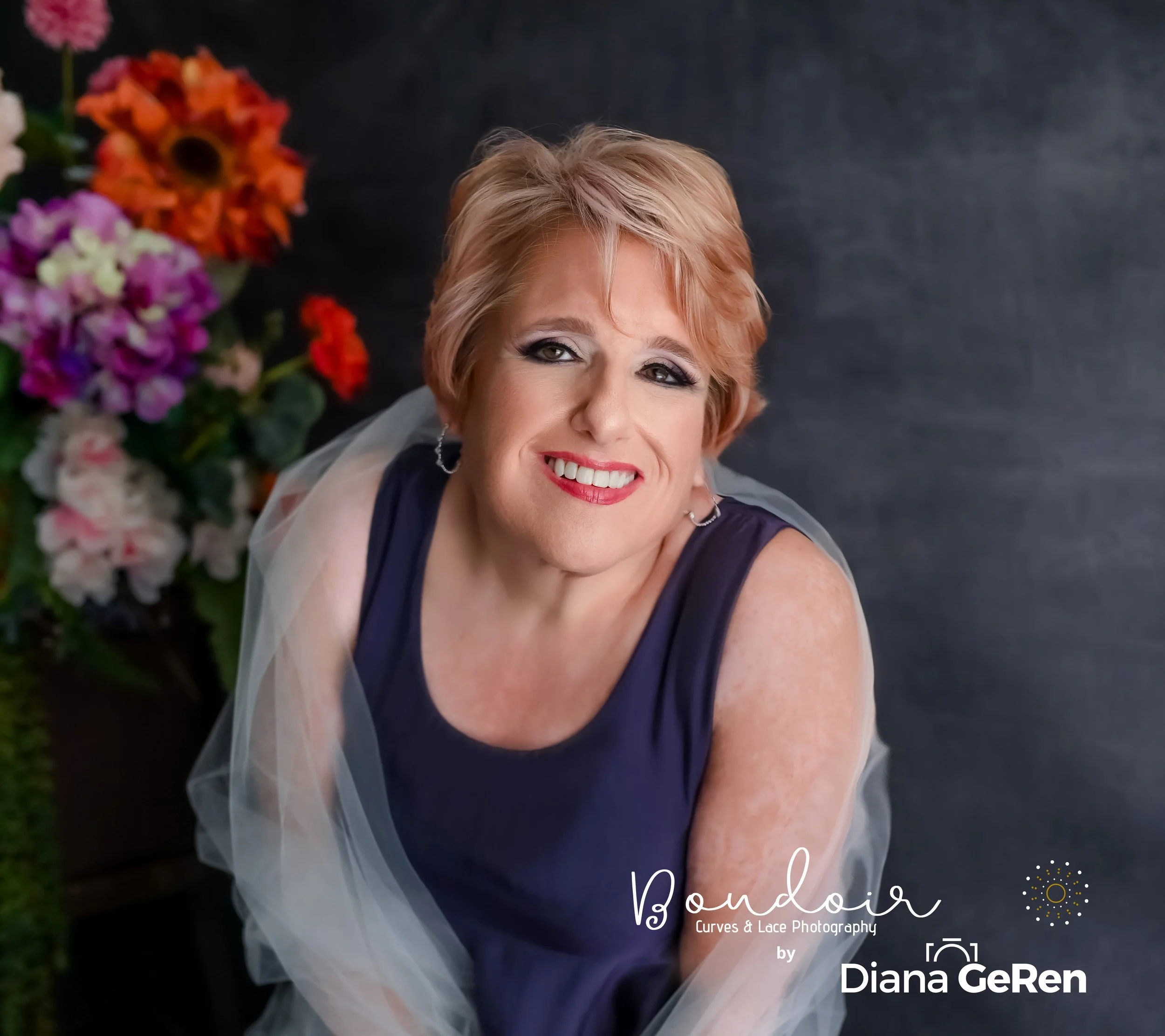 DGP_0759-Edit copy cc.jpg