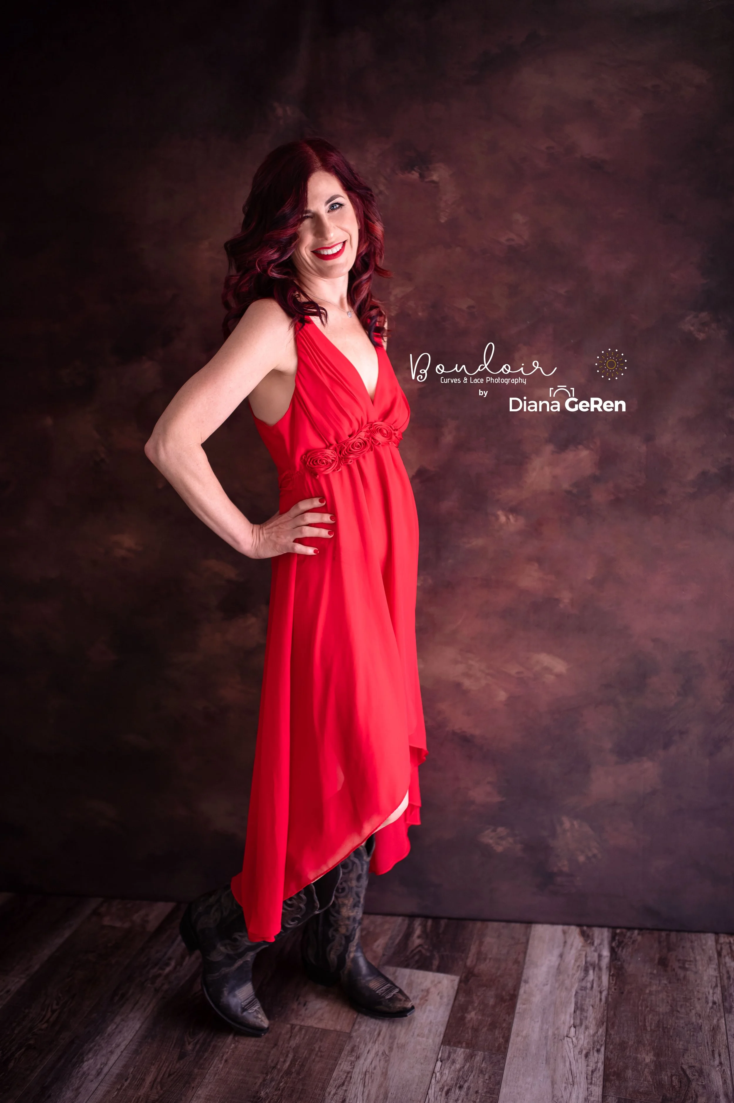 Diana GeRen Photography 2086.jpg