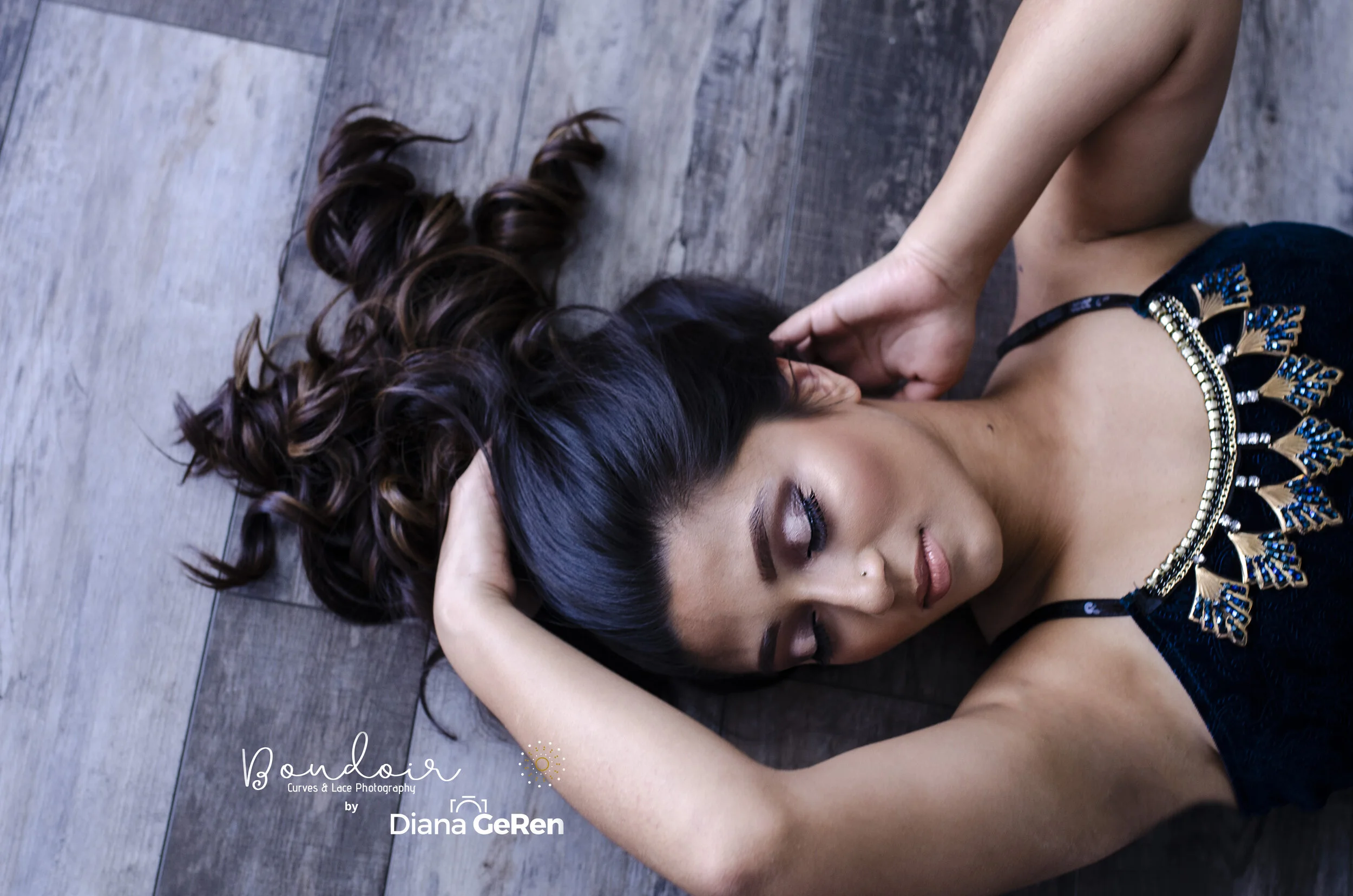 Diana Geren Potography 31.jpg