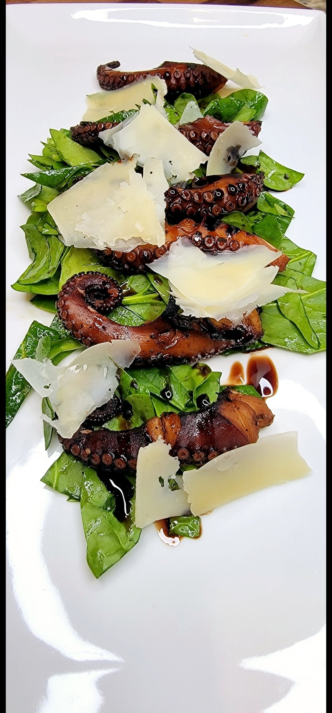 Smoke Octopus with Balsamic Glaze.jpg