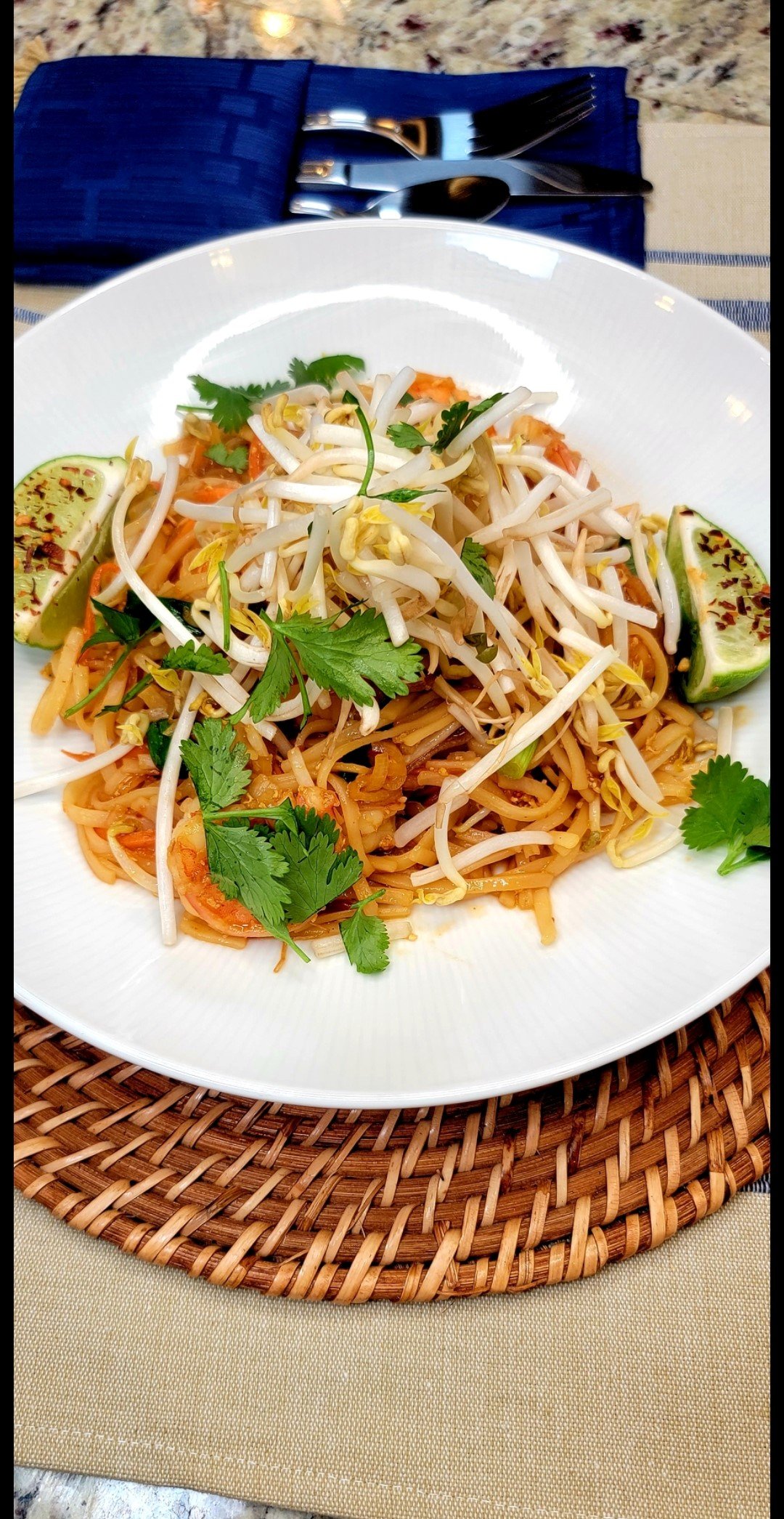 Shrimp Pad Thai.jpg
