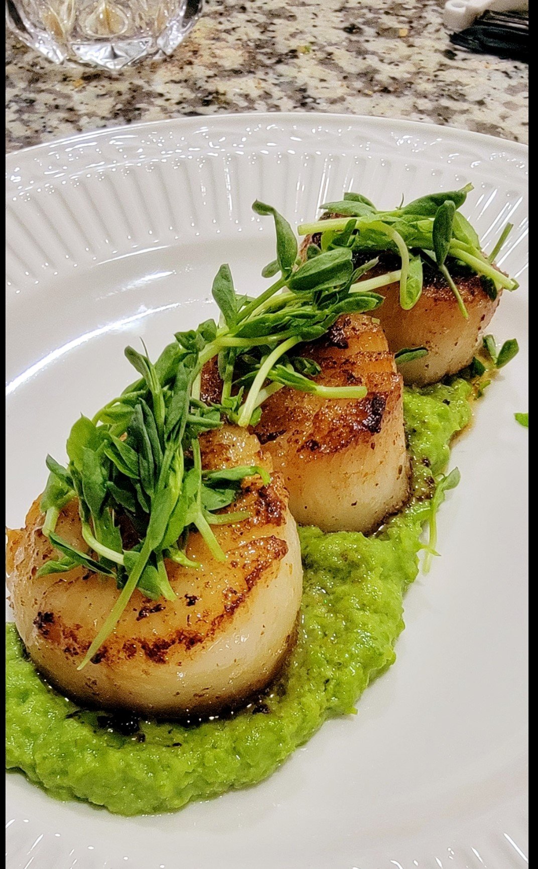 Seared Scallops with Pea Puree.jpg