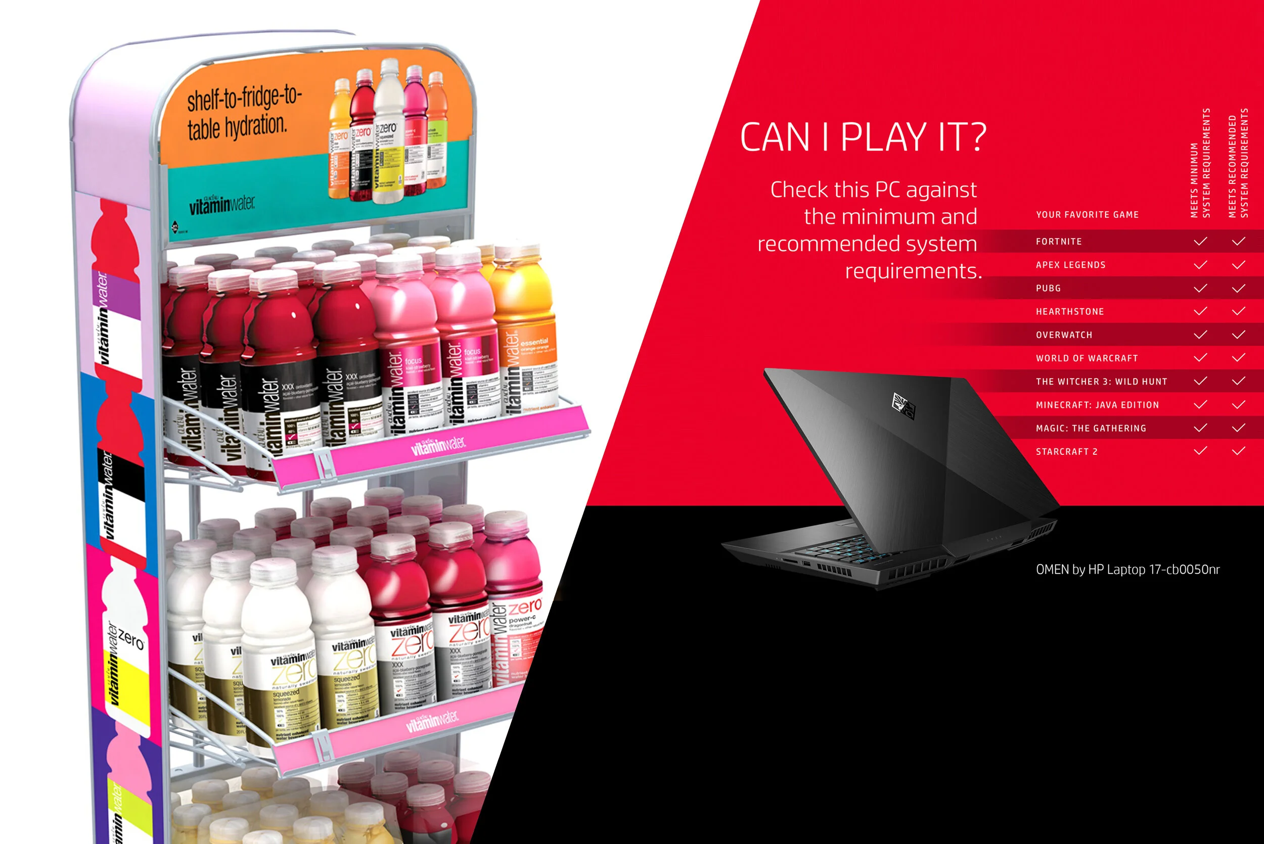 Header_Template_HOWWEWORK_2500x1670_R2.jpg