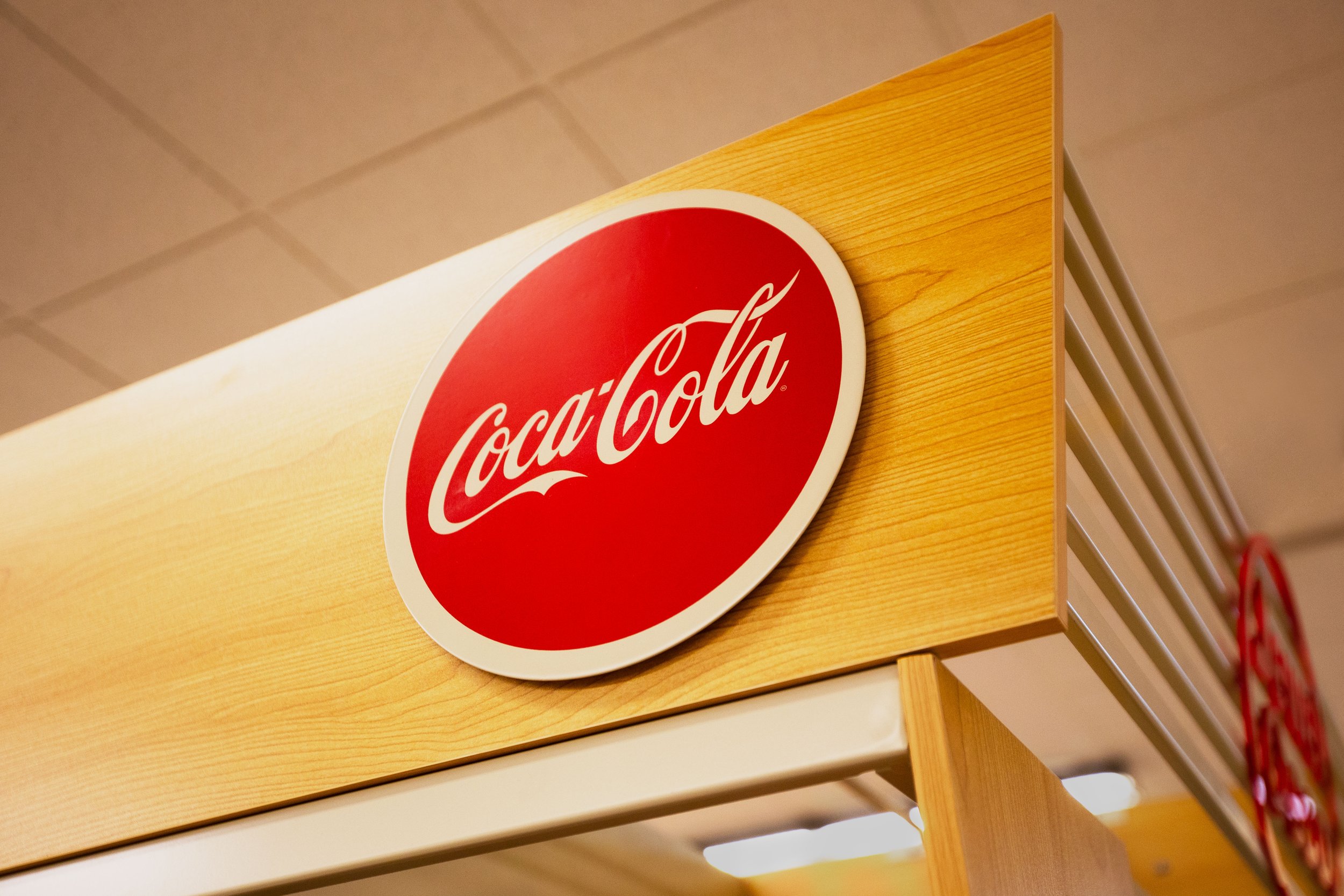 Endcap_CokeCola Signboard2_Downscale.jpg