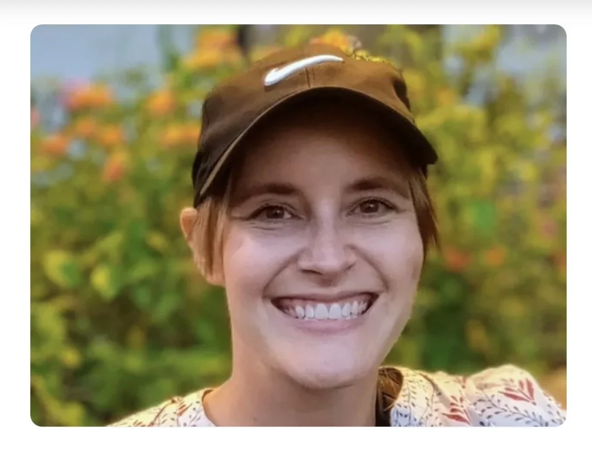 Massage Therapist-Renee Goldman