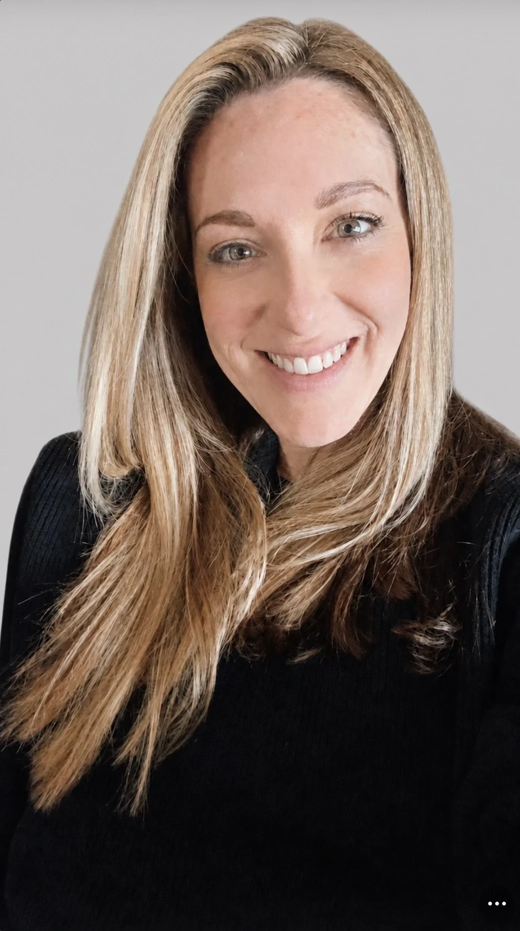 Life Coaching-Ashley Levering @ablifecoaching instagram 