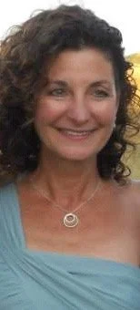 Mahjong Expert-Jody Herbert 