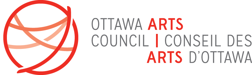 Ottawa Arts Council | Conseil des arts d&#39;Ottawa