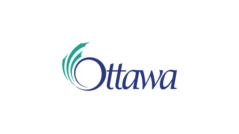 City of Ottawa (Copy)