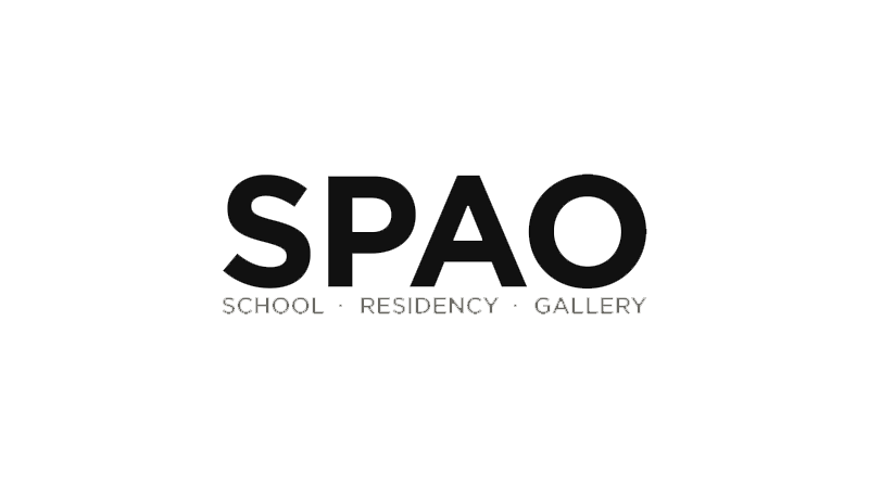 SPAO Center (Copy)