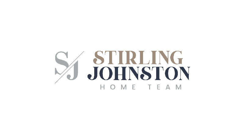 Stirling Johnston Home Team.jpg