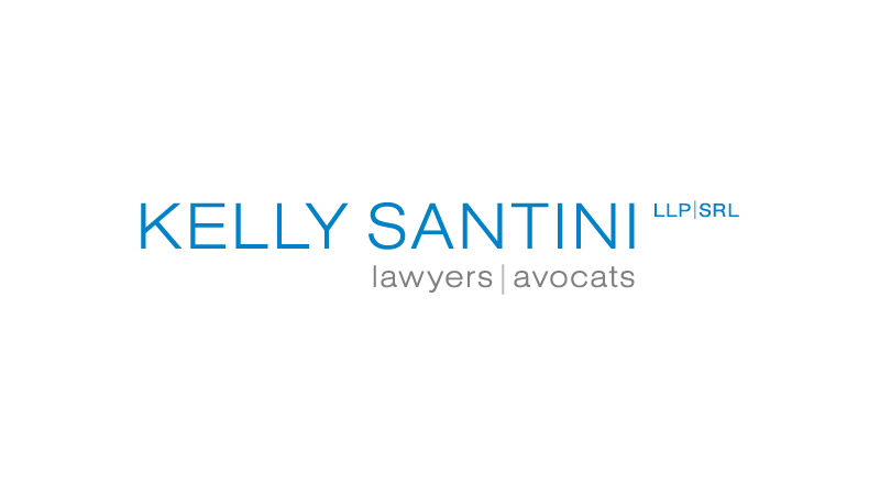 Kelly Santini LLP (Copy)