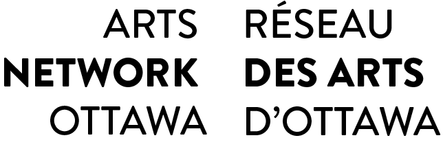 logo-top (1).png