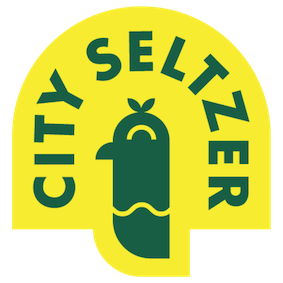 City Seltzer Logo_resized.png