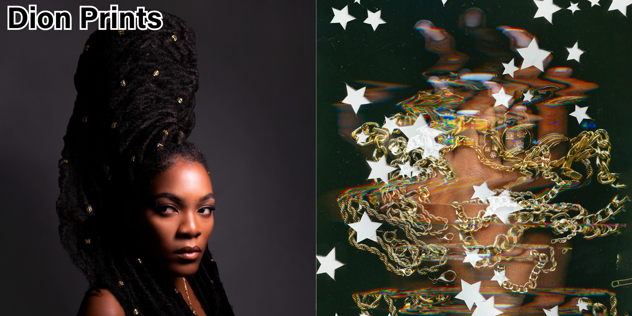 ...."Candles in the Sun" by Dion Prints. 8 x 10" print.."Candles in the Sun" par Dion Prints. Impression de 8 x 10 po....