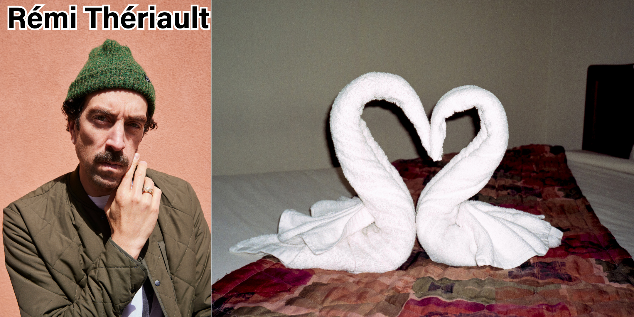 ....Untitled, Niagara Falls, ON - 2016 by Rémi Thériault. Framed digital inkjet print, 11 x 17" ..Sans titre, Niagara Falls, ON - 2016 par Rémi Thériault. Impression digitale à jet d'encre encadrée, 11 x 17 po....