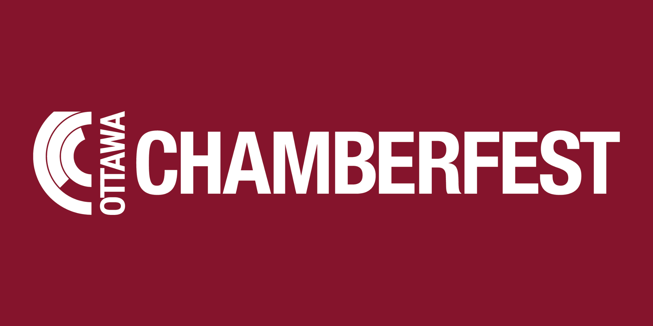 ....Four tickets to Ottawa Chamberfest's 2023-24 Concert Series..Quatre billets pour la série de concerts 2023-24 d'Ottawa Chamberfest....